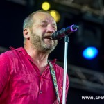 071 David Koller